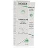 Terproline Crema Contorno Occhi e Labbra 15 ml