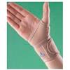 Farmac-Zabban Polsiera Elastica Con Velcro Taglia Unica
