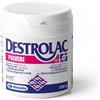 Destrolac Polvere Integratore Trattamento Stipsi Bambino 250 g
