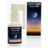 Snoreeze Spray Gola Anti Russamento 23,5 ml