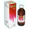 Forstip Sciroppo 150 ml