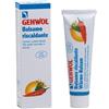 Gehwol Balsamo Riscaldante Idratante Piedi Freddi 75 ml