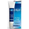 Epilux Crema Contorno Occhi per Occhiaie e Borse Oculari 15 ml