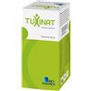 Biofarmex Tuxinat Sciroppo Integratore Vie Respiratorie 180 ml