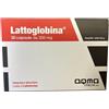 Lattoglobina Integratore 30 Capsule