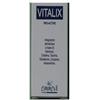 Vitalix Pro Active Integratore Capelli Unghie 30 Capsule