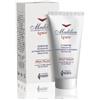 Medilen Iper Crema Antitraspirante Ad Azione Deodorante 50 ml