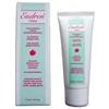 Eladren Crema Benessere Gambe 200 ml