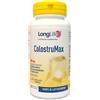 LONGLIFE COLOSTRUMAX 60CPR
