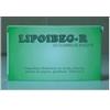 Lipoibeg-R Integratore A Base di Acido Lipoico 30 Compresse