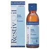 Restiv-Oil Restivoil Complex Antiforfora Olio Shampoo Capelli Grassi 250 ml