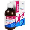 Laxacol Integratore In Sciroppo Transito Intestinale 200 ml