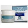 Dierre Maschera Purificante e Protettiva per Pelli Grasse e Miste 50 Ml