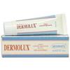 Dermolux Crema Cicatrizzante 30 ml