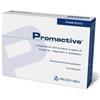 Promactive Integratore Creatina e Sali Minerali 14 Bustine