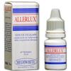 Mediwhite Allerlux Gocce Naturali Vegetali 10 ml