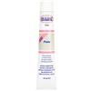 Fulfil Pasta Protettiva 50 ml