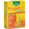ESI PROPOLAID PROPOLGOLA MI30T