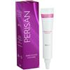 Gabol Perisan Crema Contorno Occhi 20 ml