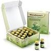 Named Microflorana F Direct 10 Integratore Benessere Intestinale 20 Flaconcini