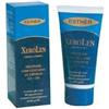 Xerolen Crema Corpo Idratante Pelle Irritata e Desquamata 150 ml