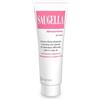 SAUGELLA IDROCREMA PH NEU 30ML