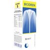 Biodren S Integratore 50 ml