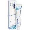 Fisian Crema Lenitiva Pelle Irritata 40 ml