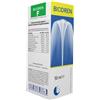Biodren F Integratore Epatico Naturale 50 ml