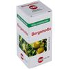 BERGAMOTTO OLIO ESSENZIALE20ML