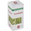 EUCALIPTO OLIO ESSENZIALE 20ML