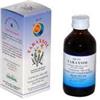 TARAXSOL FL 100ML