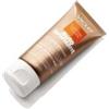 Vichy Idéal Soleil Latte Autoabbronzante Idratante Viso e Corpo 100 ml