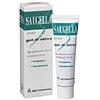 SAUGELLA GEL ATTIVA 30ML