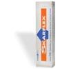 Skarflex Gel Per Il Trattamento Di Cicatrici E Ustioni 30 ml