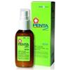 Penta Z Spray Lozione Repellente Lenitiva 50 ml