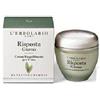 RISPOSTA GIORNO 50ML