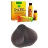 Sanotint Light Tintura Per Capelli Colore 73 Castano Naturale