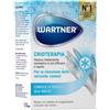Wartner Spray Trattamento Verruche Comuni Mani Piedi 12 Applicazioni