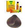 Sanotint Light Tintura Per Capelli Colore 74 Castano Chiaro