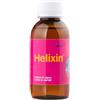DIFASS Helixin Sciroppo Fluidificante 150 ml