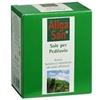 Allga San Sali Pediluvio Piedi Affaticati 350g