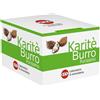 Kos Burro Karite 100 g