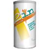 2 IN Solo Fibra Integratore Fibre 200 g