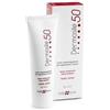 Dermosile 50 Crema Cheratoregolatrice 50 g