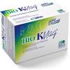 Bio KMag Integratore 30 Bustine