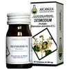 DESMODIUM 60CPS
