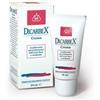 Idi Dicarbex Crema Pelli Acneiche 30 Ml