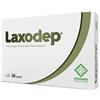 LAXODEP 30CPS