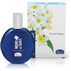 MONOI EAU DE TOILETTE